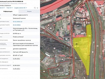 Миронов и Кутузов отсудили у «Балтберегозащиты» миллионы за землю