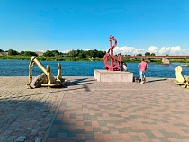 В Советcке готовят к расплате жестокого истязателя своей дочери