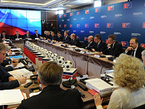 Кабмин не стал сокращать расходы на строительство стадиона к ЧМ-2018