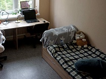 В Калининграде цены на съём квартир тронулись с мёртвого места