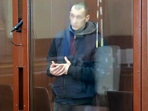 Маньяка из Советска закатали за сексуальное глумление над 6-летней