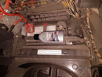 Крупнейшего контрабандиста амфетамина приговорили к 16 годам тюрьмы*