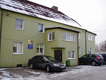 Россельхознадзор задержал более 18 т продукции из куриного мяса