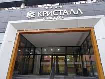 Элитный отель в Светлогорске нагло использовало физлицо 