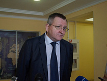 Калининград самостоятельно решит вопрос аварийного жилья