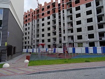 «Падение до десяти раз»: Алиханов заявил об играх с продажами квартир