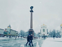 Туры в Калининград – практически идеально для встречи Нового года