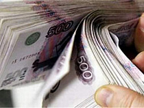 В Калининграде состоится трехстороннее подписание соглашения о минимальной заработной плате