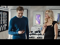 Пользователи Tele2 смогут обменять минуты на смартфон Xiaomi