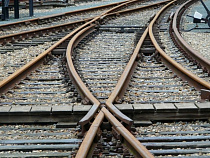 Билет в плацкартный вагон поезда Калининград - Москва подешевел на 12%