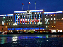 Мэрия Калининграда пригласила горожан побегать и пострелять 