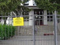 «Летишь, но не ты»: матрос из Гусева судится с фирмой из Мурманска