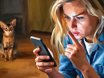 В ВТБ рассказали, кто чаще всего использует тревожную кнопку