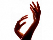 Жестовая песня, клоунада, пантомима: что увидят гости фестиваля слабослышащей молодежи в Калининградской области