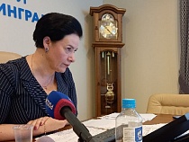 Дятлова раскрыла способ сэкономить на электричестве в Калининграде