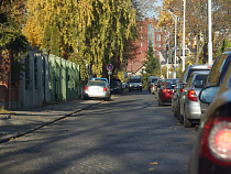 Алиментщик из Славского района вспомнил о долге, только попав в «сети» 