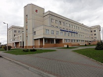 Ушла главврач Регионального перинатального центра Калининградской области