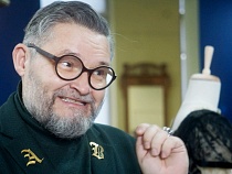 Александр Васильев высказался о выходке Наташи Королёвой в Калининграде