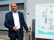 Главе калининградского «Водоканала» светит срок - СМИ