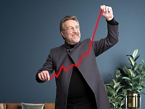 МТС Банк запустил «МТС Вклад» с максимальной ставкой 7,3% годовых