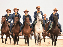 «Калининградская мясная компания» увеличит штат на 10% в 2019 году – до 874 человек