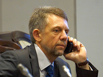 Калининградский бизнес-омбудсмен рассказал о монополизме при вывозе отходов