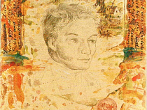 «Если бы ангелы заговорили…»