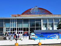 РБК: Храброво перекупил бывший советник Сечина