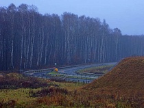 Названы опаснейшие места Калининграда