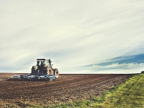 Инновационный способ борьбы с деградацией почв и современные подходы к обучению в АПК – РСХБ выбрал лучшие студенческие проекты