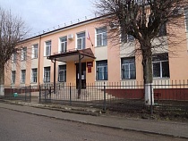 В Светлом женщина расчехлила пирожком чужую карту