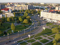 Калининградцев, чьи батареи остаются горячими, просят сообщать об этом в управляющие компании