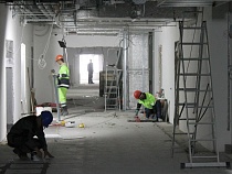 Эта подработка в Калининграде оплачивается дороже зарплаты