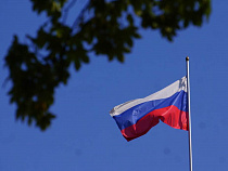 Премьер-министр РФ продлил льготы Калининграда до 2095 года