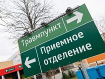 Петербург и Калининград получат медицинское оборудование для детских больниц от ВТБ