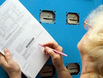 Управляющие компании Калининграда задолжали "Янтарьэнерго" более 300 млн. рублей