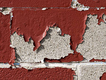 В Балтийском городском округе 21 дом признан аварийным