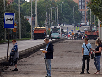 На транспортную карту «Волна Балтики» в Калининграде перешли менее 2 тысяч пассажиров