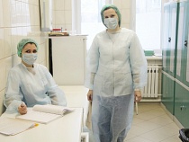 Как будут работать больницы и поликлиники на майских выходных