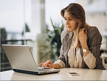 Сравнение цен на курсы SEO онлайн в Skypro и их преимущества для начинающих специалистов