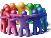 Депутаты областной Думы поддержали инициативу об укрупнении Черняховского района