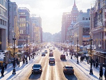 Крупные банки России повышают ставки по вкладам в преддверии декабрьского спроса