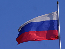 Госслужащих предупредили об ужесточении антикоррупционного законодательства