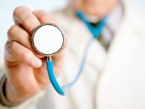 В Калининграде сотрудники Минздрава игнорировали обращение гражданина