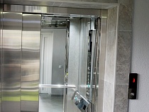 К 2022 году калининградцам пообещали заменить лифты ещё в 23 жилых домах