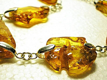 В июне в Калининграде пройдет международная биеннале "Алатырь"