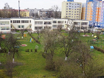 Администрация Калининграда рассматривает вопрос передачи имущества детского сада №30 в муниципальную собственность