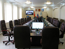 Ура, каникулы: горсовет Калининграда разойдется до осени