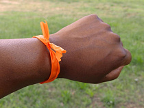 В Советске трое подростков жестоко избили парня из-за 250 рублей