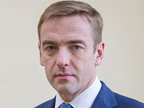 Главная опасность введения фиксированных цен на продовольствие – это дефицит